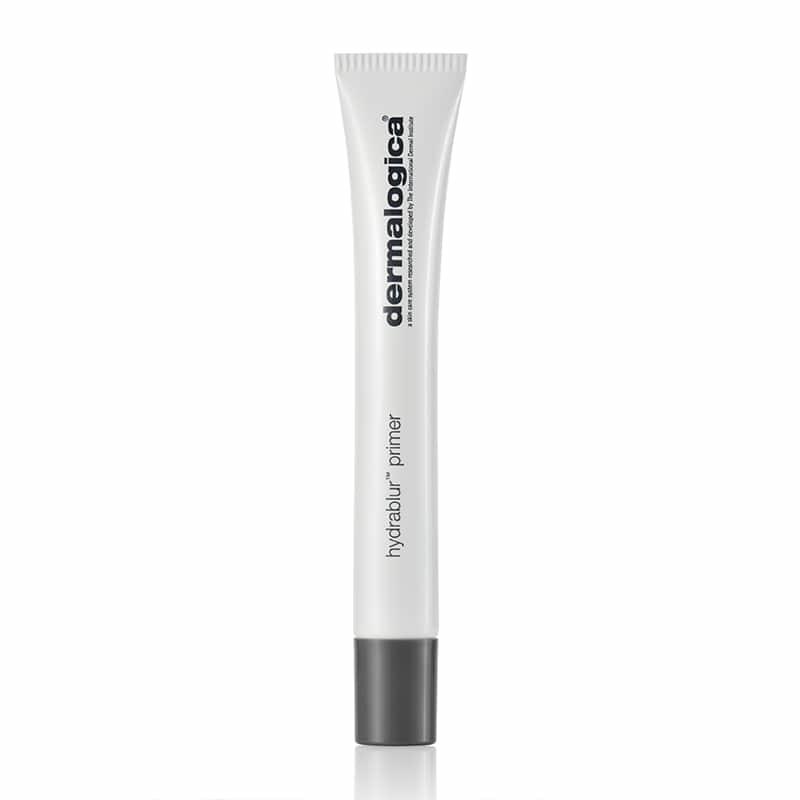 Dermalogica HydraBlur Primer Mini