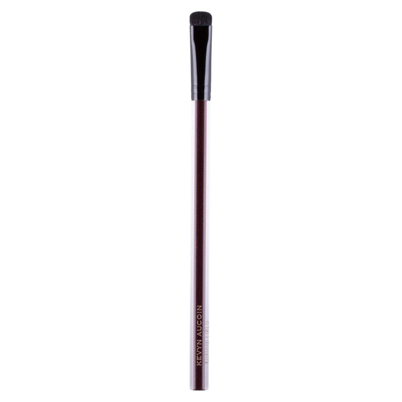 Kevyn Aucoin Shadow Liner Brush