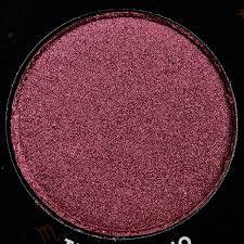 Colourpop Eyeshadow Refill The Scorpio
