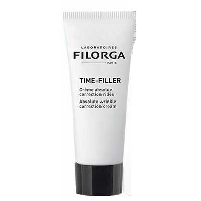 Filorga Time-Filler Absolute Wrinkle Correction Cream Mini