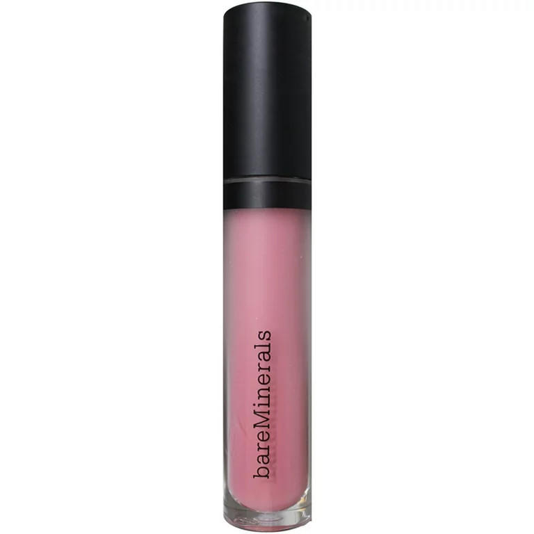 bareMinerals Statement Matte Liquid Lipcolour Luxe