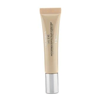 Dior Diorskin Skin Perfecting Hydrating Concealer Beige 002