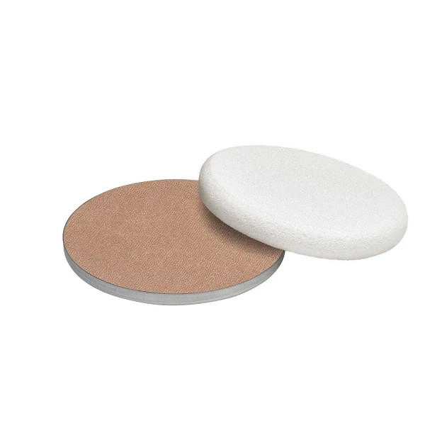 Ellis Faas Compact Powder S403