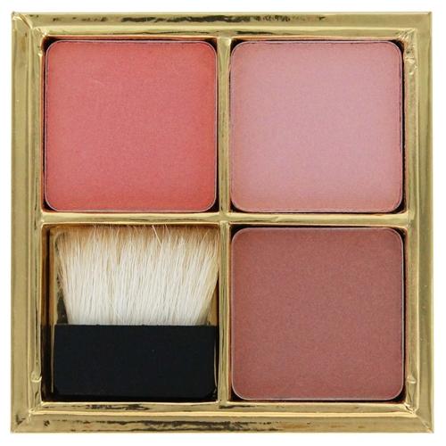 Benefit Powder Pop! Travel Set Trio #1