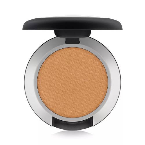 MAC Powder Kiss Soft Matte Eyeshadow These Bags Are Designer