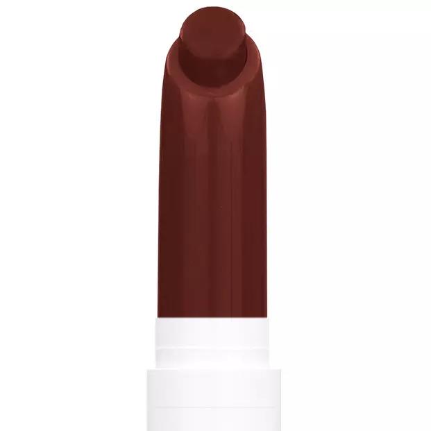 ColourPop Lil Lippie Chateau