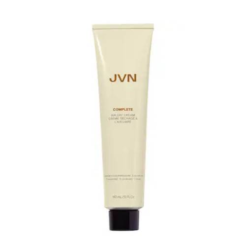 JVN  Complete Hydrating Air Dry Hair Styling Cream 147ml