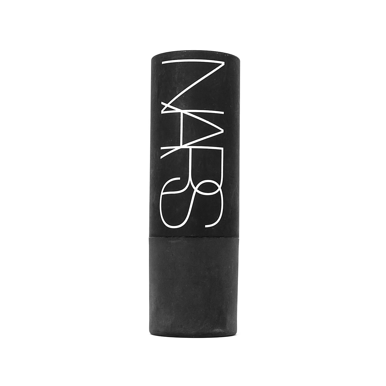 NARS The Multiple G-Spot #3