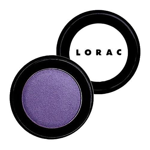 Lorac Eyeshadow Rhapsody 