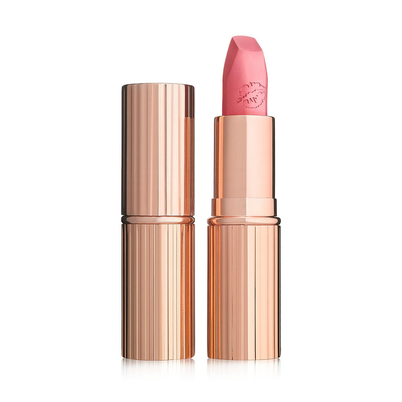 Charlotte Tilbury Lipstick Miss Bloomingdales