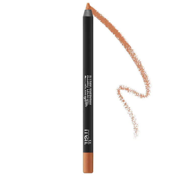 Melt Cosmetics Allday/Everyday Eyeliner Baked