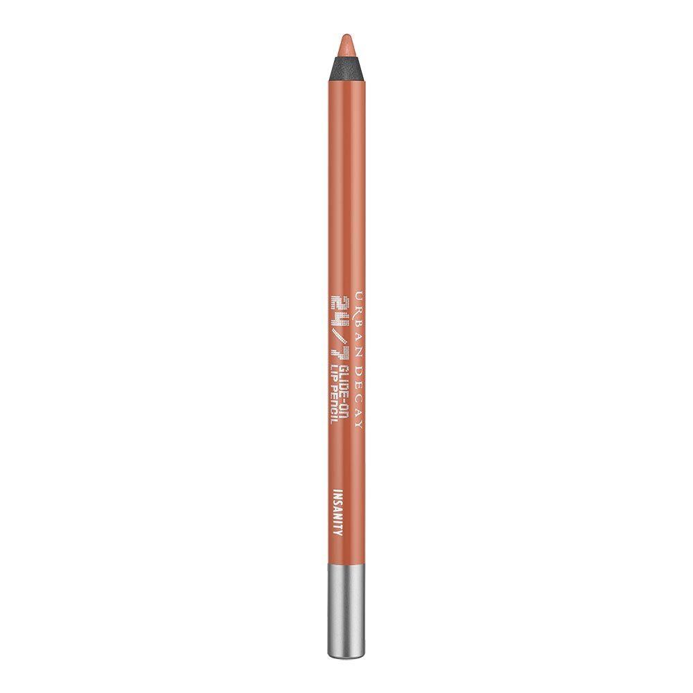Urban Decay 24/7 Glide-On Lip Liner Pencil Insanity