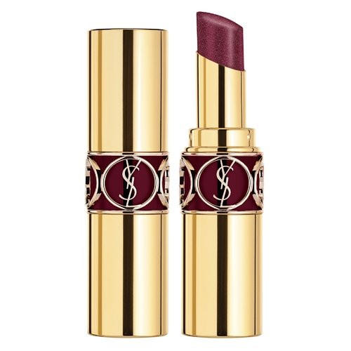 YSL Rouge Volupte Shine Lipstick 78
