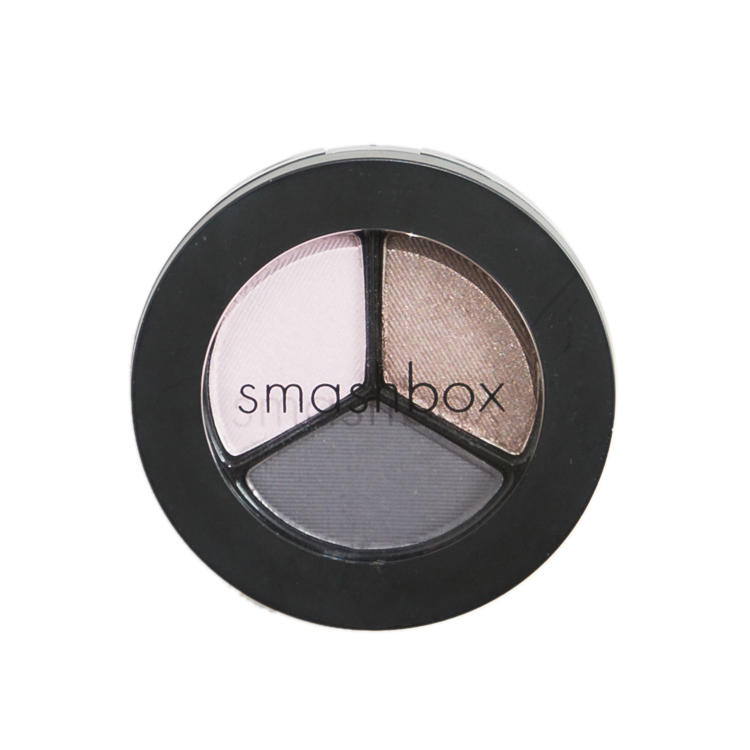 Smashbox Eyeshadow Trio Light Meter