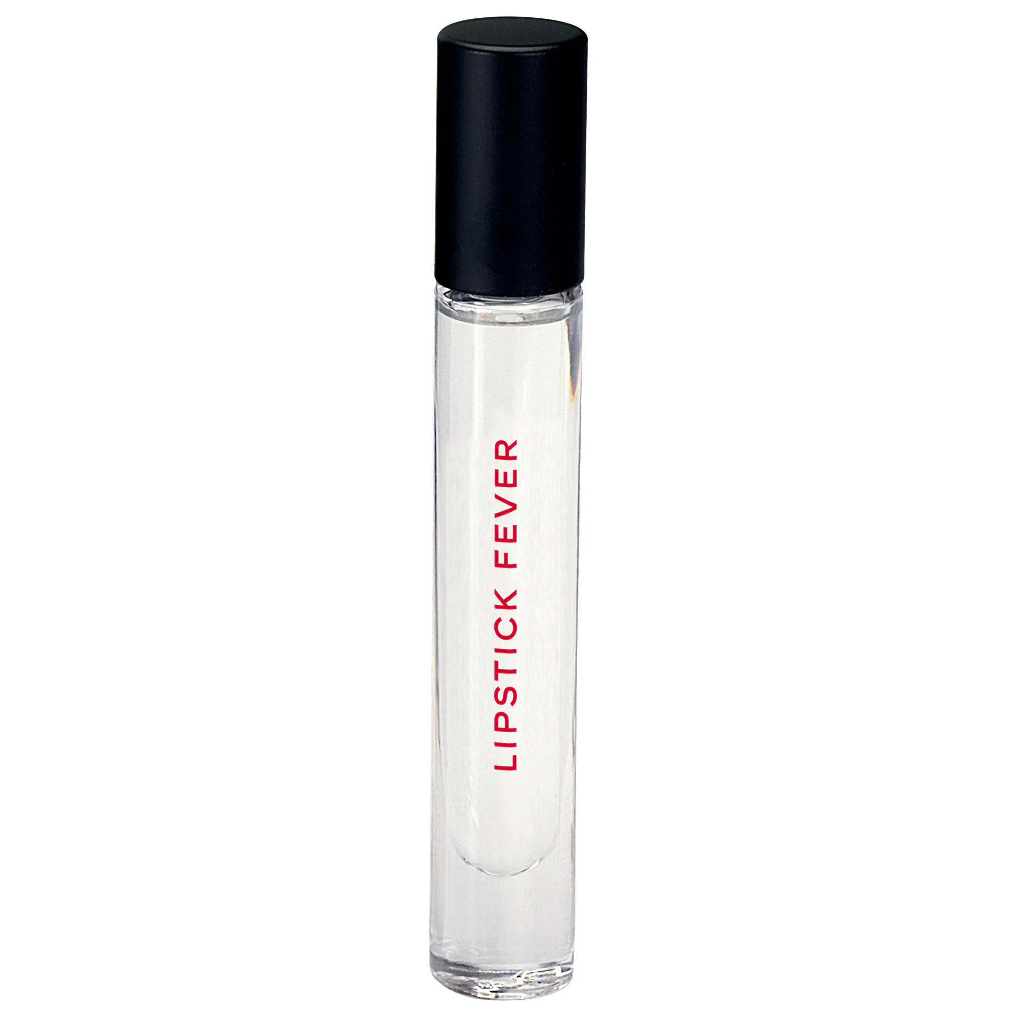 Juliette Has A Gun Lipstick Fever Perfume Travel