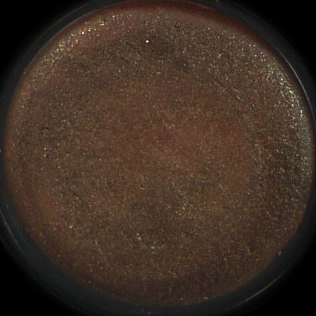 Smashbox Cream Eyeliner Sepia #3