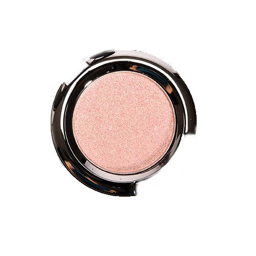 Urban Decay Eyeshadow Refill Snatch