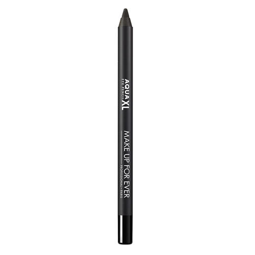 Makeup Forever Aqua XL Eye Pencil M-14