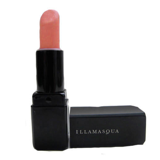 Illamasqua Lipstick Fable 
