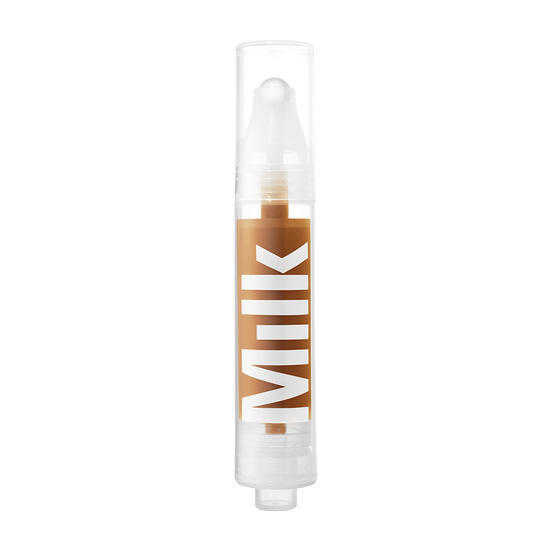 Milk Makeup Sunshine Skin Tint SPF30 Medium Tan