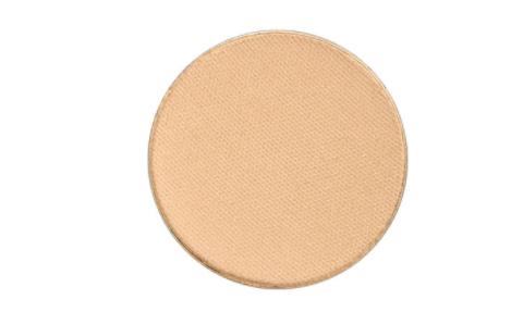 Anastasia Eyeshadow Refill Cream