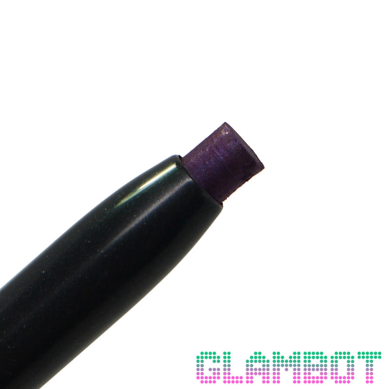 MAC Shadestick Royal Hue  #1