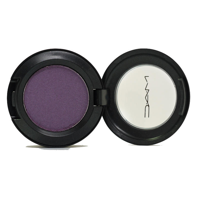 MAC Eyeshadow Satellite Dreams #0