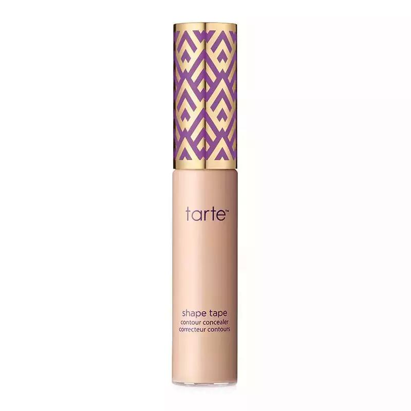 Tarte Shape Tape Contour Concealer Tan Deep Sand 475