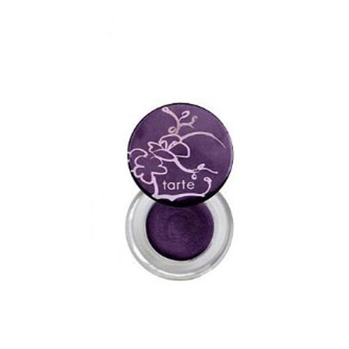 Tarte Emphaseyes Clay Shadow Eye Liner Blackened Plum