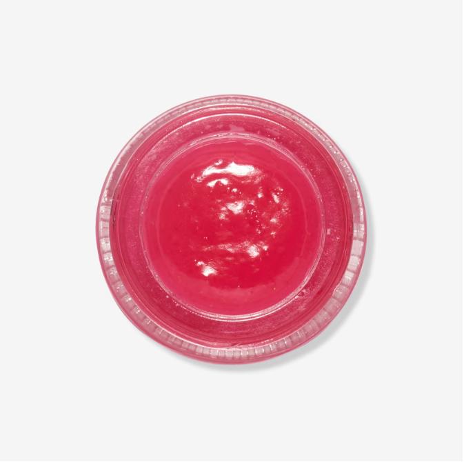 Ulta Beauty Watermelon Wonderful Lip Jelly 080