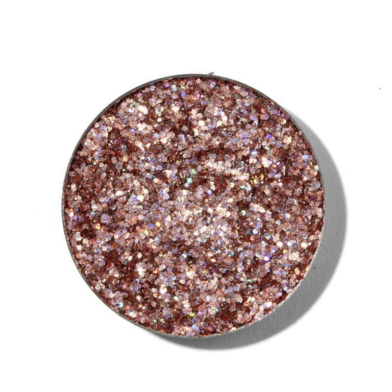 ColourPop Pressed Glitter Refill Indio