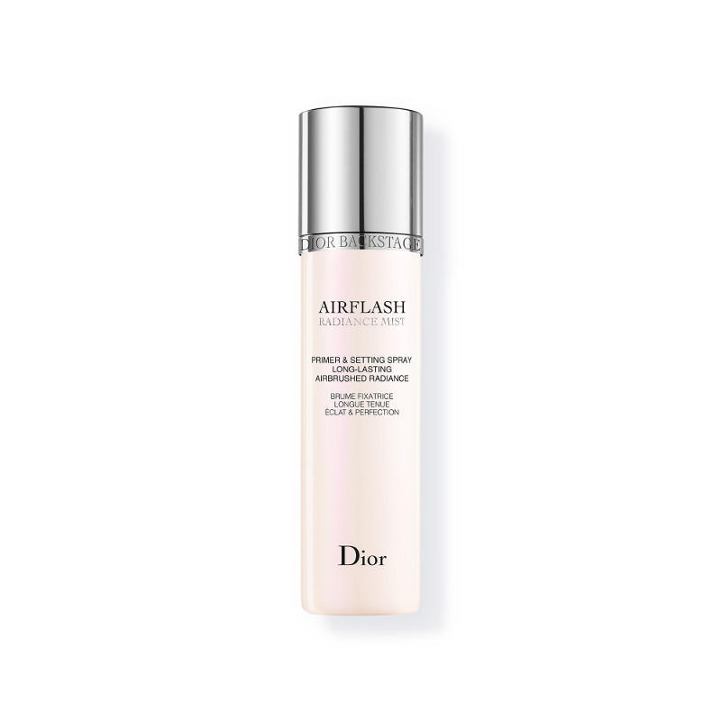 Dior Backstage Airflash Radiance Mist