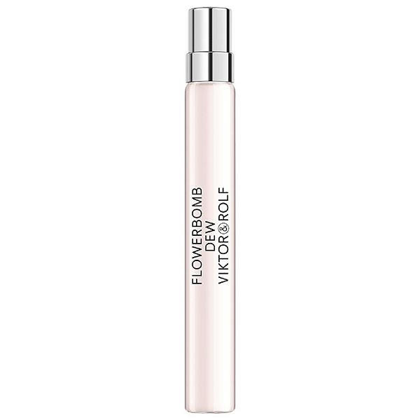 Viktor & Rolf Flowerbomb Dew Perfume Vial