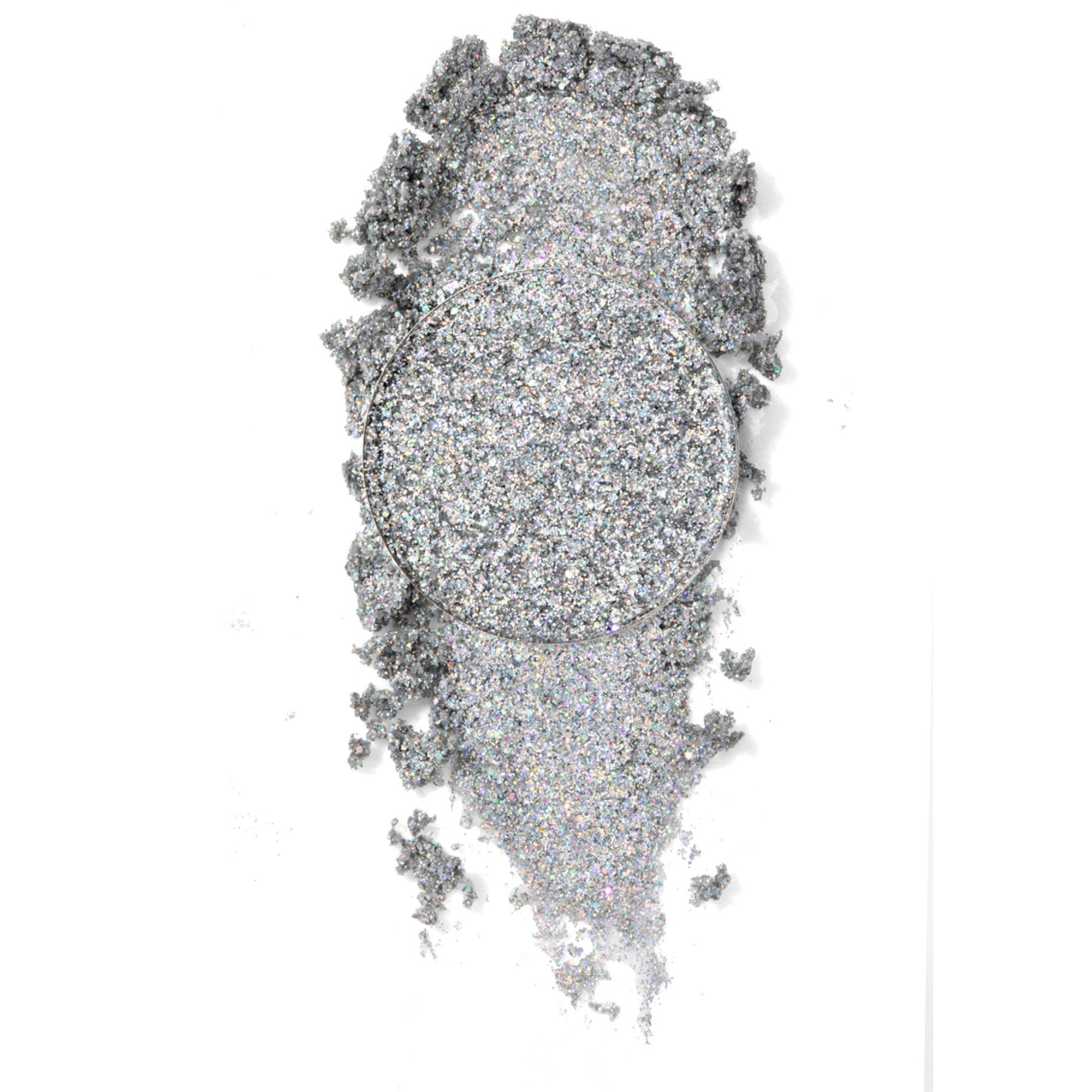 ColourPop Pressed Glitter Refill Cast Away