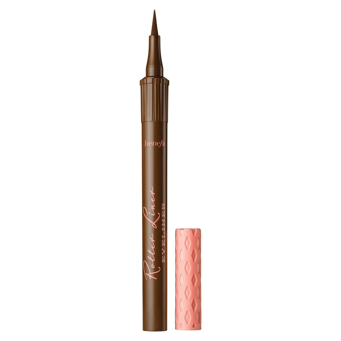 Benefit Roller Liner Liquid Eyeliner Brown