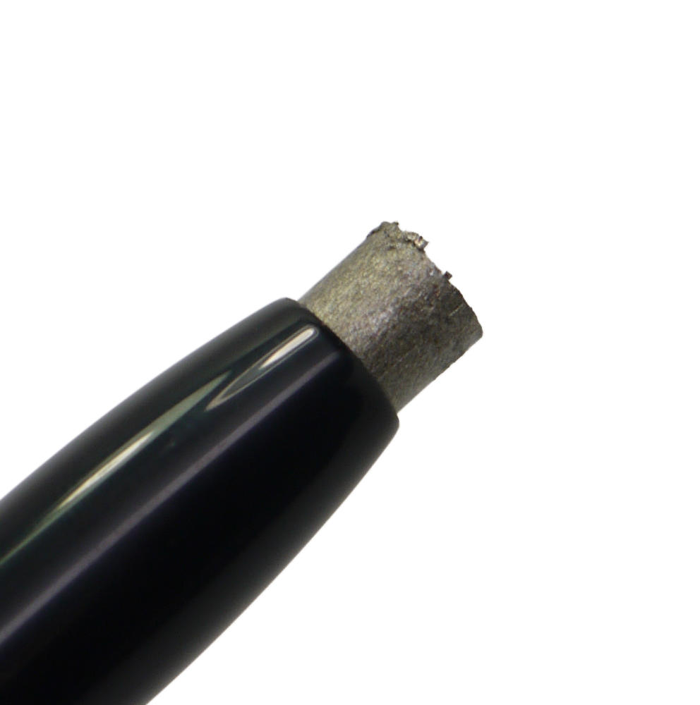 MAC Shadestick Cakeshop Sugarshop Collection #1