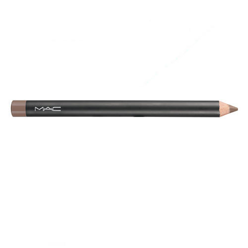 MAC Brow Pencil Dirty Blonde