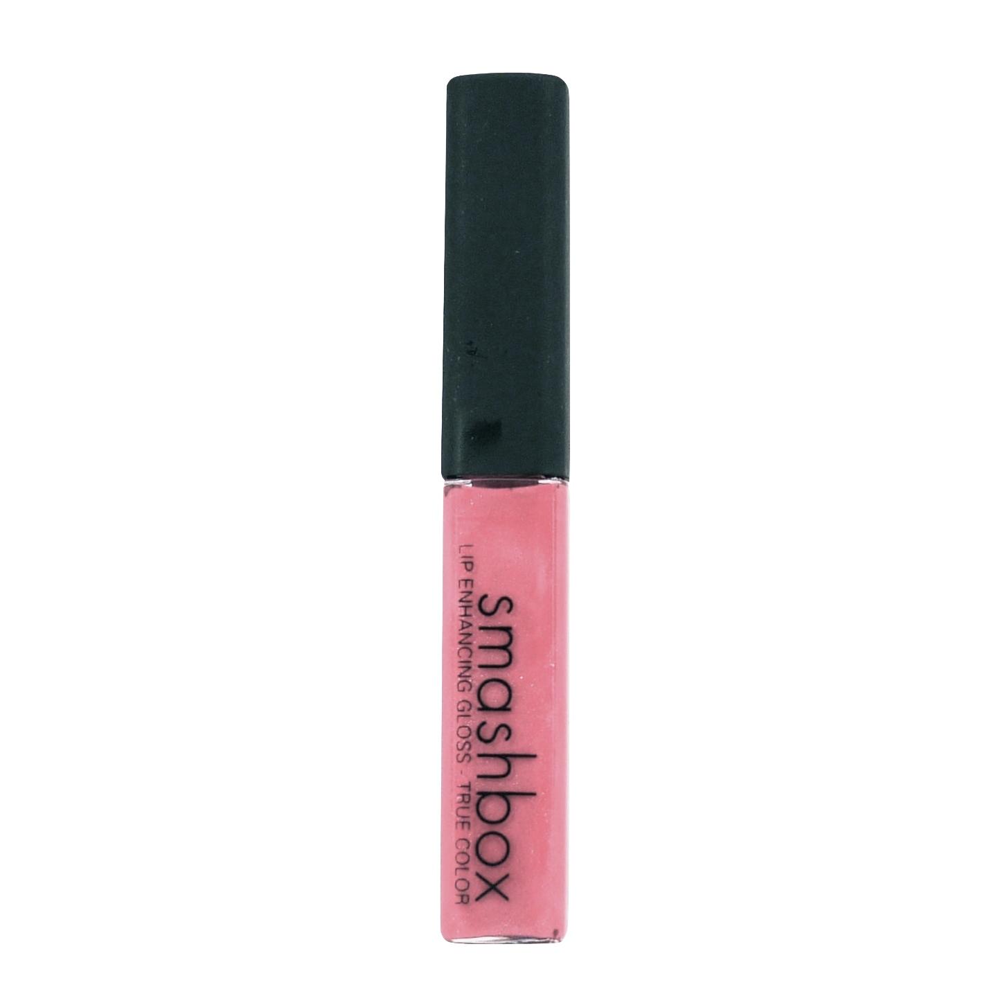 Smashbox Lip Enhancing Gloss Fame #0