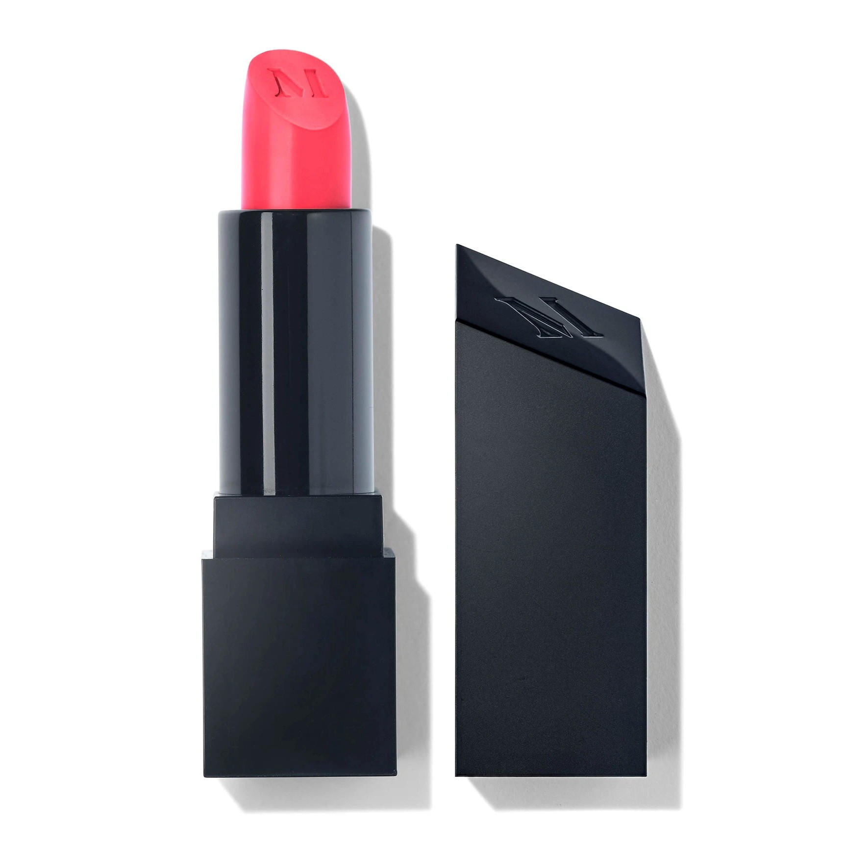 Morphe Cream Lipstick Loud Mouth