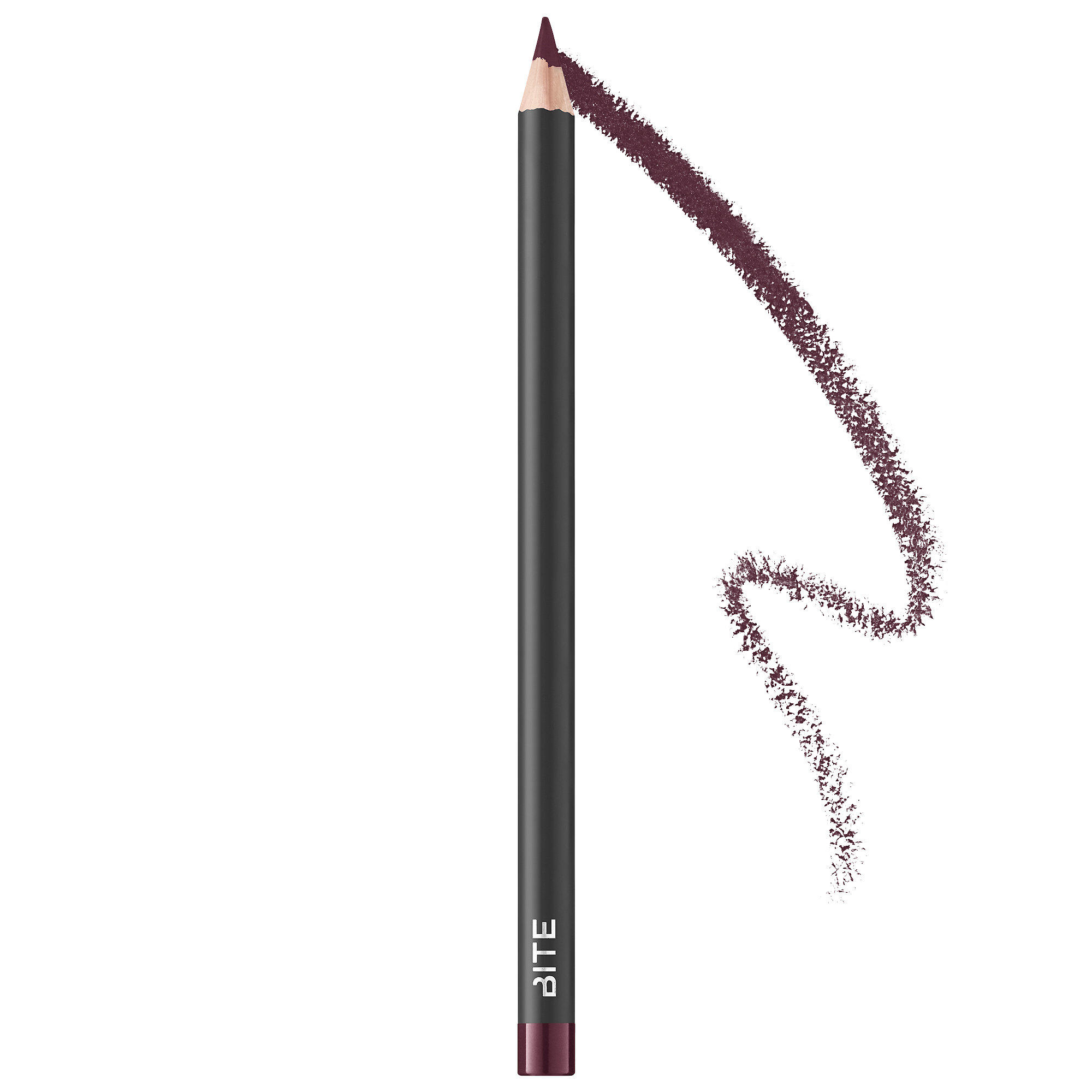 Bite Beauty The Lip Pencil Rich Mahogany 044