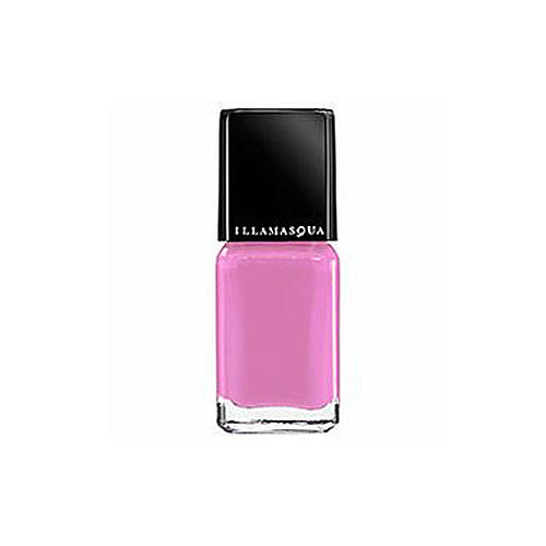 Illamasqua Nail Varnish Harem 