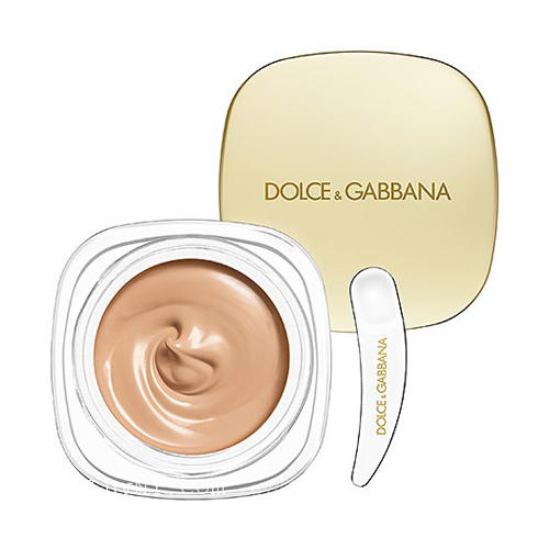 Dolce &n Gabbana The Foundation Beige 78 