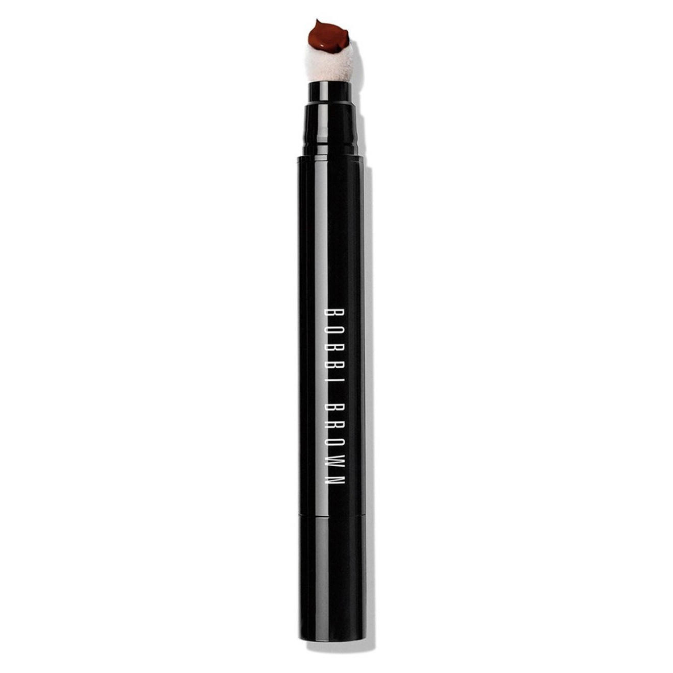 Bobbi Brown Retouching Wand Rich