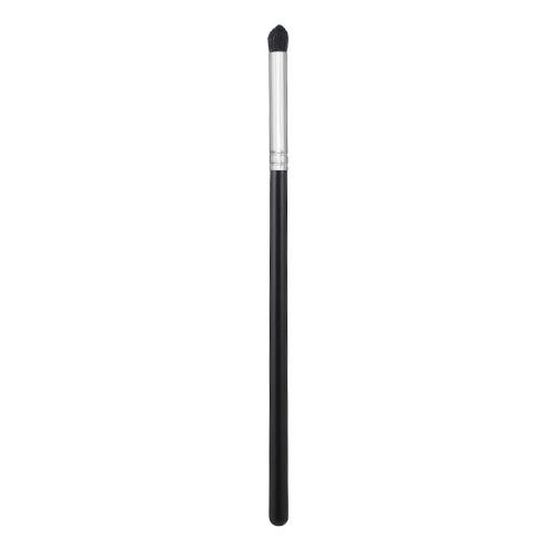 Morphe Bullet Crease Brush M321