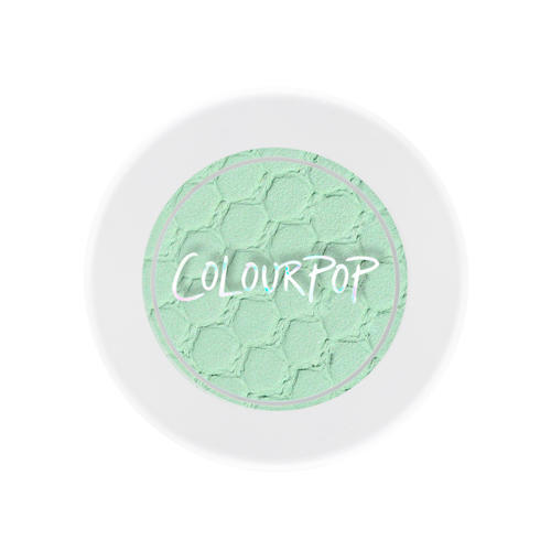 ColourPop Super Shock Shadow Flux