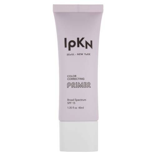 Ipkn Color Correcting Primer Mini