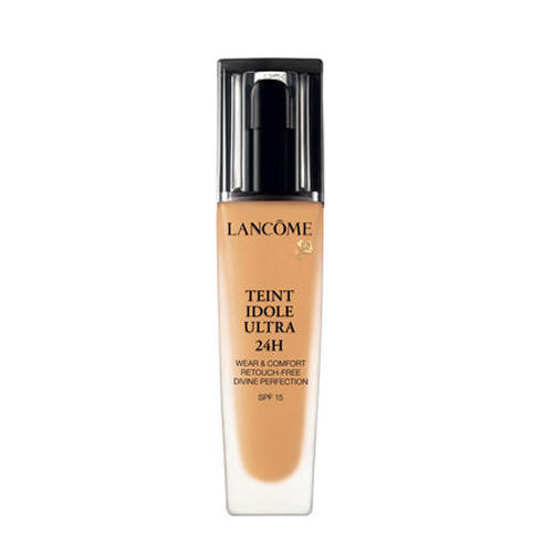 Lancome Teint Idole Ultra 24H Makeup Foundation 410 W Bisque