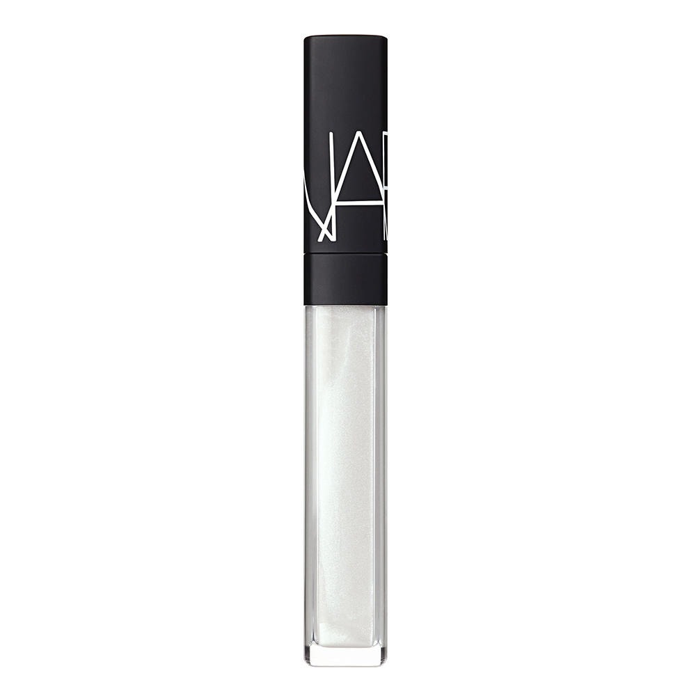 NARS Lipgloss Vent Sale