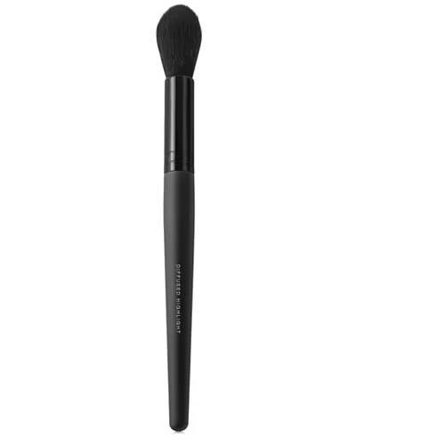 bareMinerals Diffused Highlight Brush