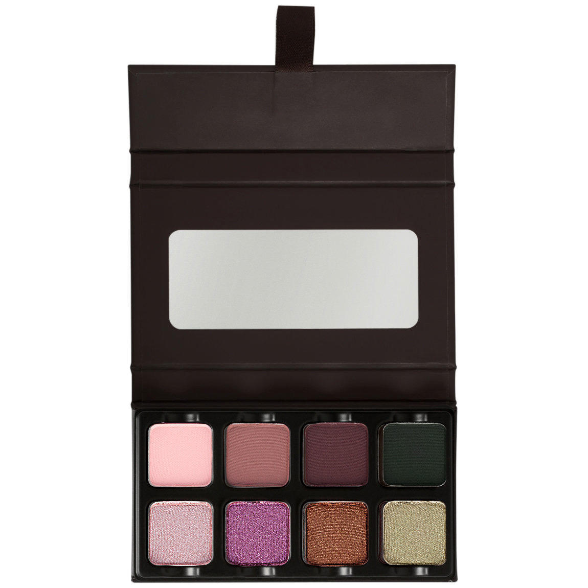 Viseart Eyeshadow Palette Petit PRO 3